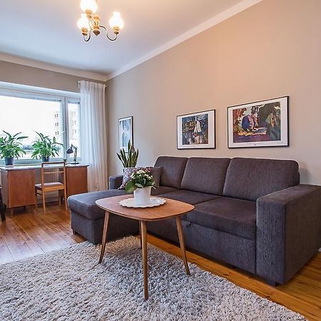Apartment Savonkatu 25 Kuopio Eksteriør bilde