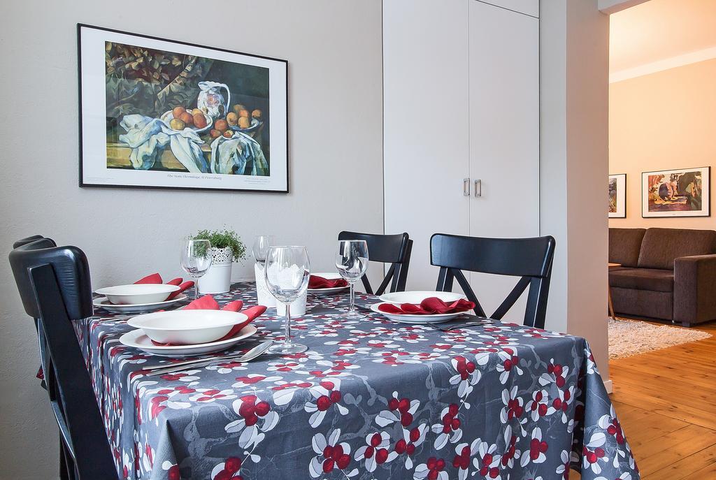Apartment Savonkatu 25 Kuopio Eksteriør bilde